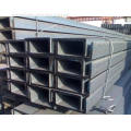 /msite/products/detail/productid/56742565/id/504559.html